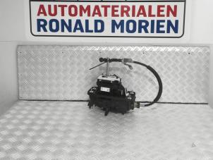Used Gear-change mechanism Audi A5 Price € 124,99 Inclusive VAT offered by Automaterialen Ronald Morien B.V.