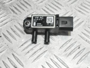 Usados Sensor de presión de combustible Volkswagen Golf Precio € 30,00 IVA incluido ofrecido por Automaterialen Ronald Morien B.V.