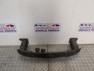Used Front bumper frame Ford C-Max (DM2) 1.8 16V Flexifuel Price € 25,00 Margin scheme offered by Automaterialen Ronald Morien B.V.