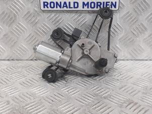 Usagé Moteur essuie-glace arrière Citroen Berlingo Prix € 20,00 Règlement à la marge proposé par Automaterialen Ronald Morien B.V.