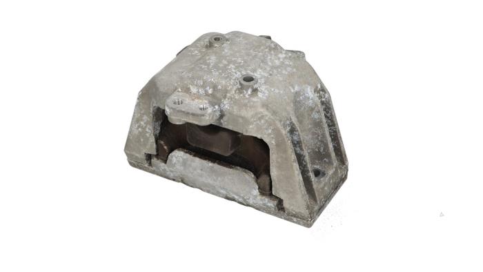 Used Engine mount Audi TT (8N3) 1.8 T 20V Quattro Price € 19,00 Margin scheme offered by Automaterialen Ronald Morien B.V.