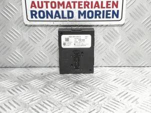 Usados Módulo sin llaves de vehículo Volkswagen Golf Precio € 39,00 IVA incluido ofrecido por Automaterialen Ronald Morien B.V.