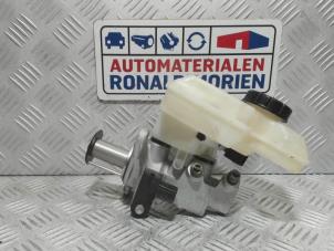 Używane Glówny cylinder hamulcowy Volkswagen Golf Cena € 39,00 Z VAT oferowane przez Automaterialen Ronald Morien B.V.