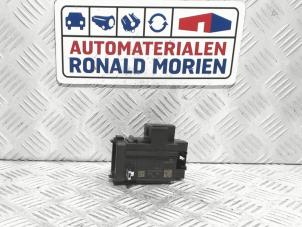 Usagé Serrure de contact électronique Audi A5 Prix € 30,00 Prix TTC proposé par Automaterialen Ronald Morien B.V.