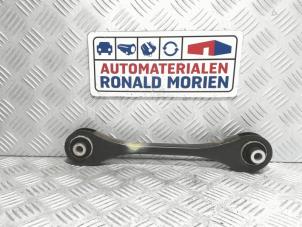 Used Rear lower wishbone, left Volkswagen Golf Price € 14,99 Inclusive VAT offered by Automaterialen Ronald Morien B.V.