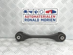 Used Lower wishbone, rear right Volkswagen Golf Price € 14,99 Inclusive VAT offered by Automaterialen Ronald Morien B.V.