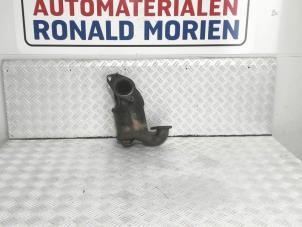 Used Catalytic converter Renault Scénic II (JM) 1.5 dCi 100 Price € 95,00 Margin scheme offered by Automaterialen Ronald Morien B.V.