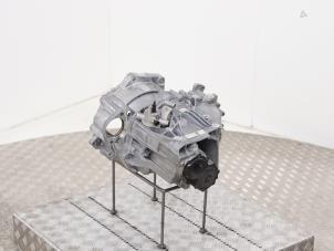 Used Gearbox Volkswagen Golf Price € 1.754,50 Inclusive VAT offered by Automaterialen Ronald Morien B.V.
