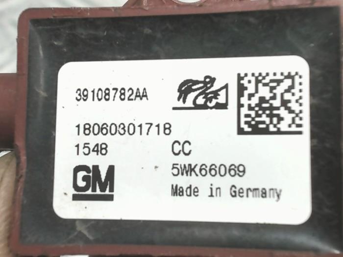 06c53ce0-d5c5-4545-a1dc-