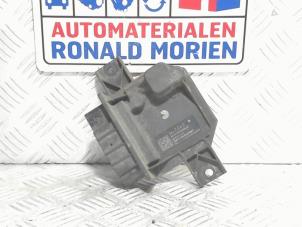 Usagé Module carburant ADM Opel Insignia Grand Sport 1.5 Turbo 16V 165 Prix € 39,00 Règlement à la marge proposé par Automaterialen Ronald Morien B.V.