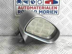 Used Wing mirror, right Audi TT (8N3) 3.2 V6 24V Quattro Price € 49,00 Margin scheme offered by Automaterialen Ronald Morien B.V.
