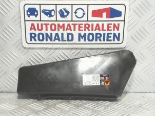 Usagé Airbag siège Opel Insignia Grand Sport 1.5 Turbo 16V 165 Prix € 125,00 Règlement à la marge proposé par Automaterialen Ronald Morien B.V.