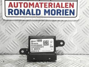 Usados Módulo PDC Opel Insignia Grand Sport 1.5 Turbo 16V 165 Precio € 49,00 Norma de margen ofrecido por Automaterialen Ronald Morien B.V.