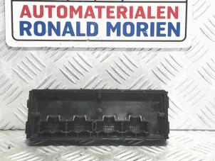 Gebrauchte Steuergerät Heizung Opel Insignia Grand Sport 1.5 Turbo 16V 165 Preis € 59,00 Margenregelung angeboten von Automaterialen Ronald Morien B.V.