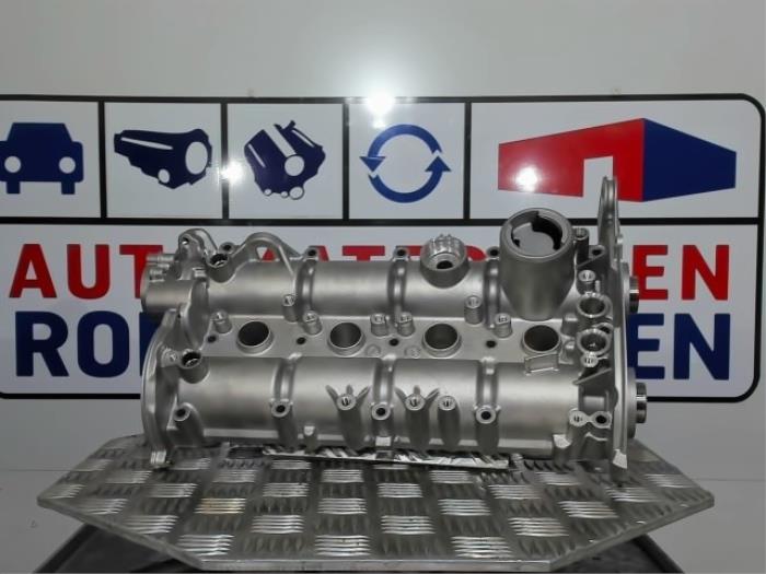 New Camshaft kit Volkswagen Golf VII (AUA) 1.4 GTE 16V Price € 423,50 Inclusive VAT offered by Automaterialen Ronald Morien B.V.