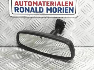 Used Rear view mirror Opel Insignia Grand Sport 1.5 Turbo 16V 165 Price € 35,00 Margin scheme offered by Automaterialen Ronald Morien B.V.
