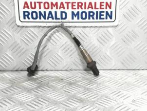 Gebrauchte Lambdasonde Opel Insignia Grand Sport 1.5 Turbo 16V 165 Preis € 15,00 Margenregelung angeboten von Automaterialen Ronald Morien B.V.