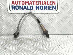 Gebrauchte Lambdasonde Opel Insignia Grand Sport 1.5 Turbo 16V 165 Preis € 15,00 Margenregelung angeboten von Automaterialen Ronald Morien B.V.