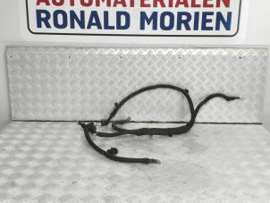Usados Mazo de cables Opel Insignia Grand Sport 1.5 Turbo 16V 165 Precio € 35,00 Norma de margen ofrecido por Automaterialen Ronald Morien B.V.