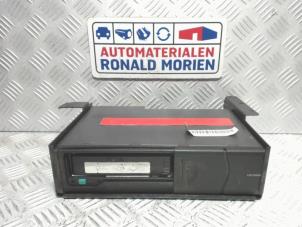 Used CD changer BMW Mini One/Cooper (R50) 1.6 16V One Price € 39,00 Margin scheme offered by Automaterialen Ronald Morien B.V.
