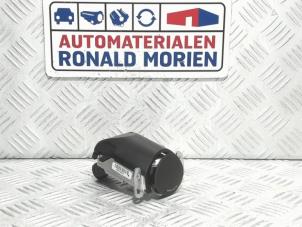 Used Speaker Audi A8 Price € 295,00 Inclusive VAT offered by Automaterialen Ronald Morien B.V.