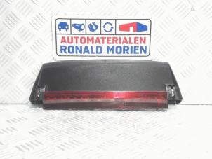 Used Third brake light Audi A8 Price € 25,00 Inclusive VAT offered by Automaterialen Ronald Morien B.V.