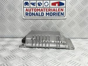 Usados Amplificador de radio Audi TT (8N3) 3.2 V6 24V Quattro Precio € 49,00 Norma de margen ofrecido por Automaterialen Ronald Morien B.V.