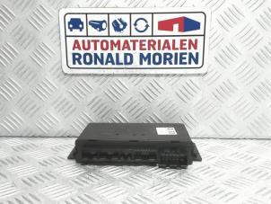 Usados Módulo de cierre centralizado Audi TT (8N3) 3.2 V6 24V Quattro Precio € 65,00 Norma de margen ofrecido por Automaterialen Ronald Morien B.V.