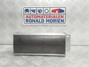Używane Poduszka powietrzna prawa (deska rozdzielcza) Audi TT (8N3) 3.2 V6 24V Quattro Cena € 25,00 Procedura marży oferowane przez Automaterialen Ronald Morien B.V.
