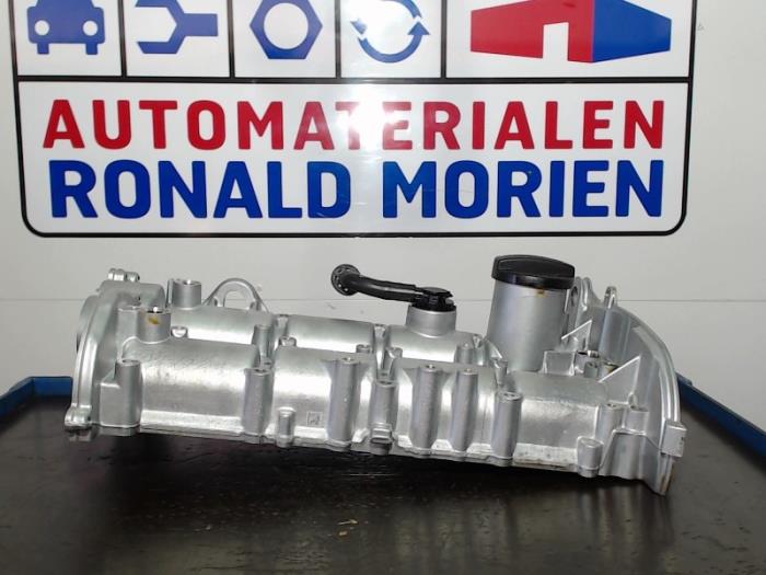 Nya Kamaxel Volkswagen Golf VII (AUA) 1.4 GTE 16V Pris € 423,50 Inklusive moms erbjuds av Automaterialen Ronald Morien B.V.
