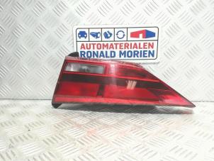 Used Taillight, right Audi Q3 Price € 45,00 Inclusive VAT offered by Automaterialen Ronald Morien B.V.