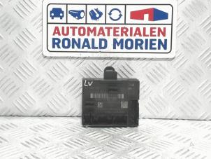 Używane Modul centralnego zamka Volkswagen Tiguan (5N1/2) 1.4 TSI 16V Cena € 19,00 Procedura marży oferowane przez Automaterialen Ronald Morien B.V.