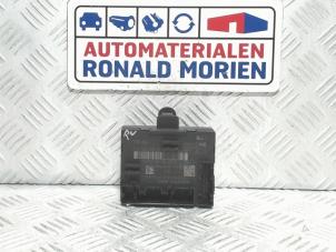 Used Central door locking module Volkswagen Tiguan (5N1/2) 1.4 TSI 16V Price € 15,00 Margin scheme offered by Automaterialen Ronald Morien B.V.