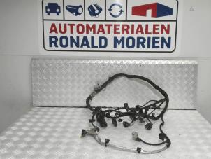 Usados Mazo de cables compartimento motor Volkswagen Tiguan (5N1/2) 1.4 TSI 16V Precio € 125,00 Norma de margen ofrecido por Automaterialen Ronald Morien B.V.