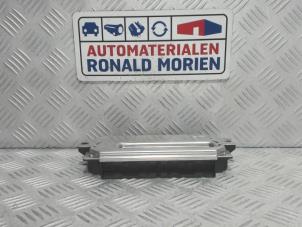 Usados Ordenador body control Mini Mini (R56) 1.4 16V One Precio € 75,00 Norma de margen ofrecido por Automaterialen Ronald Morien B.V.
