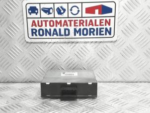 Used Voltage stabiliser Mini Mini (R56) 1.4 16V One Price € 29,00 Margin scheme offered by Automaterialen Ronald Morien B.V.