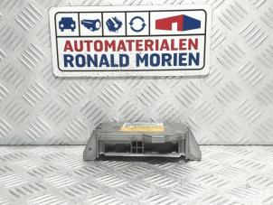 Gebrauchte Airbag Modul Mini Mini (R56) 1.4 16V One Preis € 49,00 Margenregelung angeboten von Automaterialen Ronald Morien B.V.