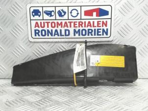 Usados Asiento de airbag Mini Mini (R56) 1.4 16V One Precio € 45,00 Norma de margen ofrecido por Automaterialen Ronald Morien B.V.