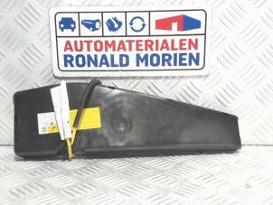 Used Seat airbag (seat) Mini Mini (R56) 1.4 16V One Price € 45,00 Margin scheme offered by Automaterialen Ronald Morien B.V.