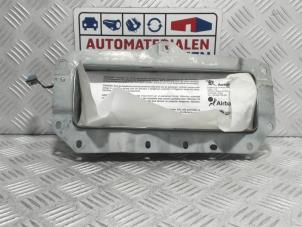 Begagnade Höger airbag (instrumentbräda) Mini Mini (R56) 1.4 16V One Pris € 49,00 Marginaltabell erbjuds av Automaterialen Ronald Morien B.V.