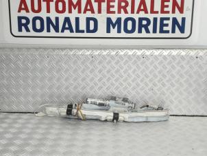 Used Roof curtain airbag, left Ford C-Max (DM2) 1.8 16V Flexifuel Price € 75,00 Margin scheme offered by Automaterialen Ronald Morien B.V.