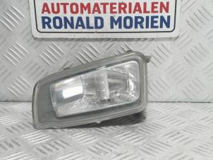 Używane Swiatlo przeciwmgielne lewy przód Ford C-Max (DM2) 1.8 16V Flexifuel Cena € 19,00 Procedura marży oferowane przez Automaterialen Ronald Morien B.V.