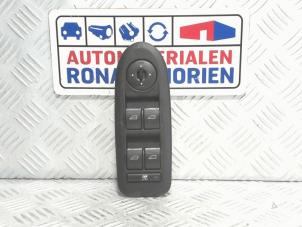 Used Electric window switch Ford C-Max (DM2) 1.8 16V Flexifuel Price € 29,00 Margin scheme offered by Automaterialen Ronald Morien B.V.