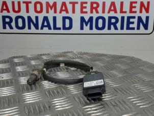 Used Nox sensor Volkswagen Transporter/Caravelle T6 2.0 TDI 150 Price € 195,00 Inclusive VAT offered by Automaterialen Ronald Morien B.V.