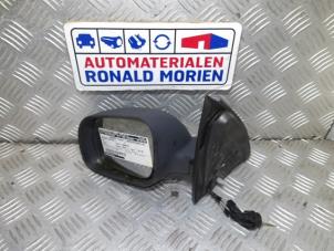 Usagé Rétroviseur extérieur gauche Volkswagen Lupo (6X1) 1.0 MPi 50 Prix € 25,00 Règlement à la marge proposé par Automaterialen Ronald Morien B.V.