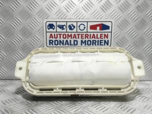 Używane Poduszka powietrzna prawa (deska rozdzielcza) Opel Karl 1.0 12V Cena € 195,00 Procedura marży oferowane przez Automaterialen Ronald Morien B.V.