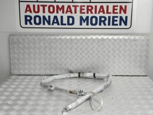 Usagé Airbag plafond gauche Opel Karl 1.0 12V Prix € 75,00 Règlement à la marge proposé par Automaterialen Ronald Morien B.V.