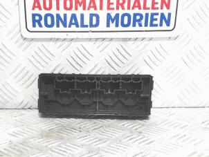 Used Module climatronic Opel Karl 1.0 12V Price € 39,00 Margin scheme offered by Automaterialen Ronald Morien B.V.