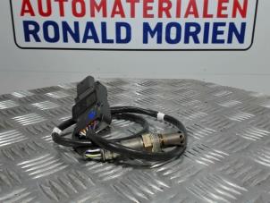 Usados Sensor Nox Volkswagen Golf VIII (CD1) 2.0 TDI BlueMotion 16V Precio € 199,00 IVA incluido ofrecido por Automaterialen Ronald Morien B.V.