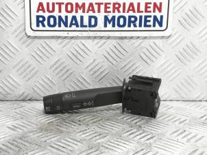 Used Indicator switch Opel Karl 1.0 12V Price € 19,00 Margin scheme offered by Automaterialen Ronald Morien B.V.